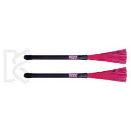 Betrouwbaar Flix Classic Brush