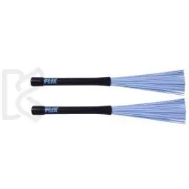 Flix Rock Brush Gereduceerde Prijs