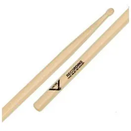 Seizoensaanbieding Vater VHRECW