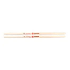 Pro Mark Hickory FC3 Fausto Cuevas Timbale Stick Lage Kosten