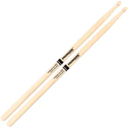 Betaalbaar Pro Mark FBH565TW Select Balance Forward Hickory 5A, Acorn Tip