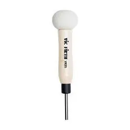 Vic Firth VicKick VKB5 Korting