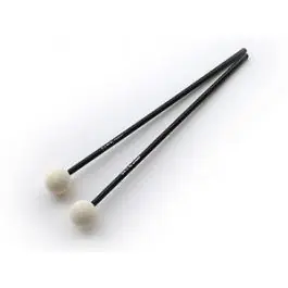 Aanbieding Sonor SCH17