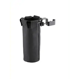 K&M 16450 Gereduceerde Prijs