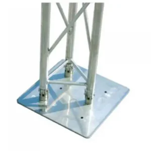 Hete Deal Power MD 2001