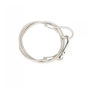 Tijdelijk Beschikbaar Power Elingue 90