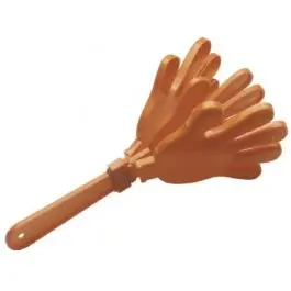 Snelle Levering Stagg GGH-OR