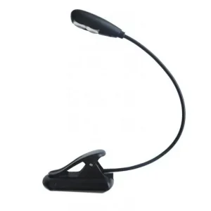 Hete Deal Power LM 30