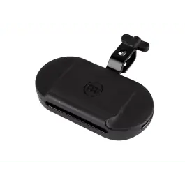 Veilige Betaling Meinl MPE3BK High Pitch Percussion Block