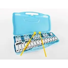 Angel AG-25N2 Betrouwbaar