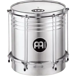 Flitsaanbieding Meinl QW10