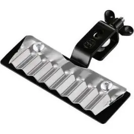 Aanbieding Meinl Turbo Crasher-M