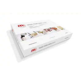 Hete Deal Meinl Make Your Own Cajon