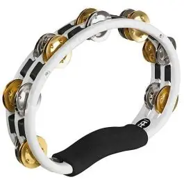 Seizoensaanbieding Meinl TMT1M-WH