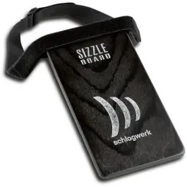 Betrouwbaar Schlagwerk SIZ-10