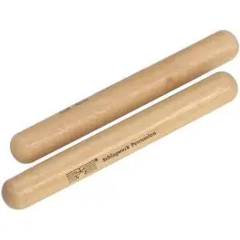 Schlagwerk CL8102 Betrouwbaar