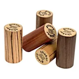 Schlagwerk SK-50 Fabrieksprijs