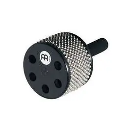 Beste Prijs Meinl CA5BK-L Turbo Cabasa Large