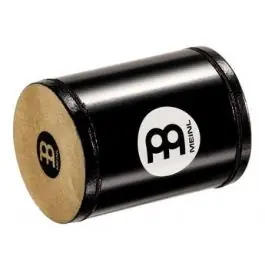 Uitverkoop Meinl SH6-S-BK