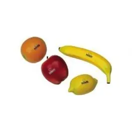 Hete Deal Nino NINOSET100