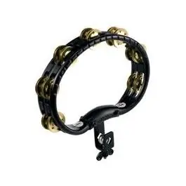 Express Levering Meinl TMT2B-BK