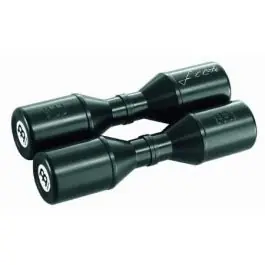 Uitverkoop Meinl SH4BK