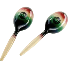 Populair Meinl MWM1MC