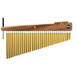 Gratis Verzending Meinl CH33HF