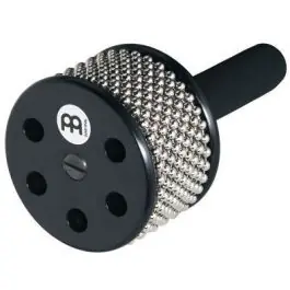 Must-Have Meinl CA5BK Turbo Cabasa Medium