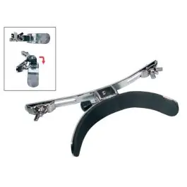 Hayman D6-1 Veilige Betaling