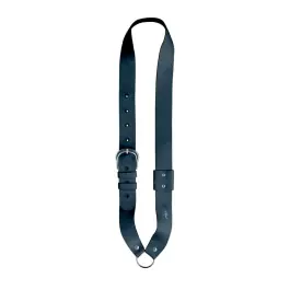 Boston JB-10-B Gratis Verzending