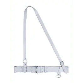 Exclusieve Aanbieding Boston SK10