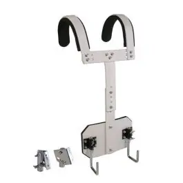 Hayman MDR-HR-10 Flitsaanbieding