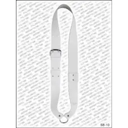 Boston SB-10 Speciale Aanbieding