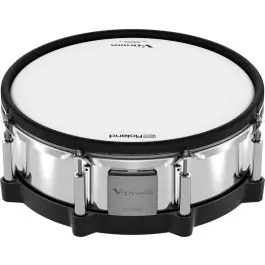 Direct Beschikbaar Roland PD-140DS (B-stock)