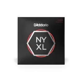D'Addario NYXL1052 Voordeelprijs
