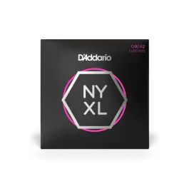 D'Addario NYXL0942 Koopje