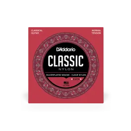 D'Addario EJ27N Betaalbaar