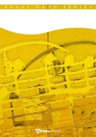 Actieprijs Euphonium Fiesta