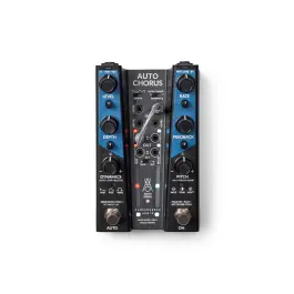 Gamechanger Audio AUTO Series Chorus Pedal Gereduceerde Prijs