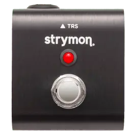 Express Levering Strymon MiniSwitch