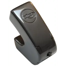 Exclusieve Aanbieding HEET Sound Ebow+