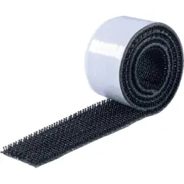 TDM hechtband, eenzijdig, p/50 cm. Tijdelijk Beschikbaar