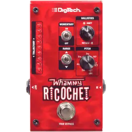 Shop Nu Digitech Ricochet