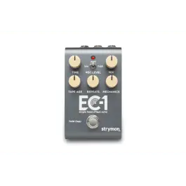 Strymon EC-1 Hete Deal