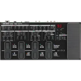 Boss ME-90 Beperkte Voorraad