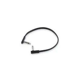Betrouwbaar RockBoard Flat patch cable, 30 cm
