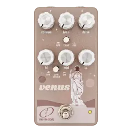 Crazy Tube Circuits Venus Koop Vandaag