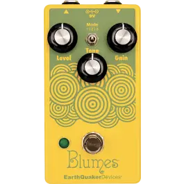 Earthquaker Devices Blumes Op = Op
