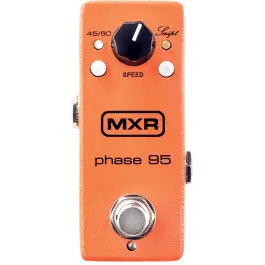 Aanbieding MXR M290 Phase 95